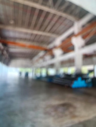 Jurong Industrial Estate (D22), Factory #555390331